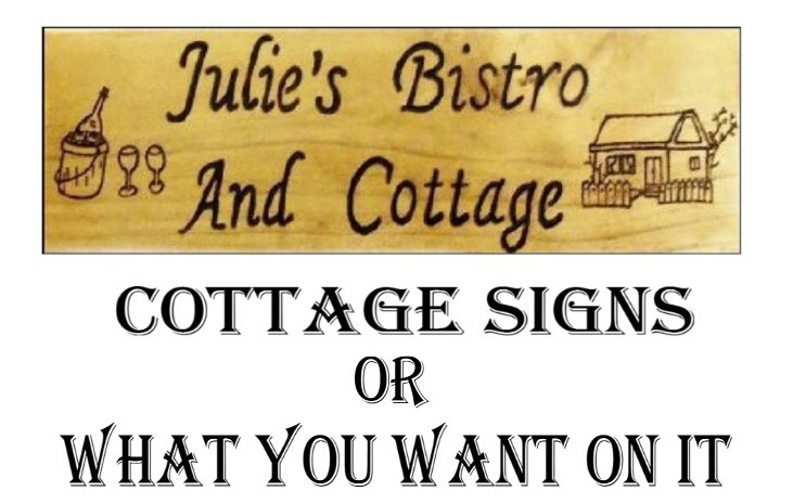 cottage signs or what.jpg?1437853043826